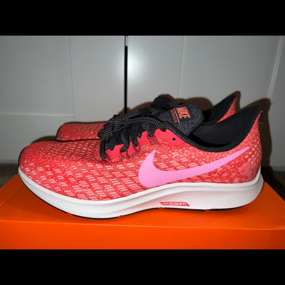 Pegasus 35 Running shoe